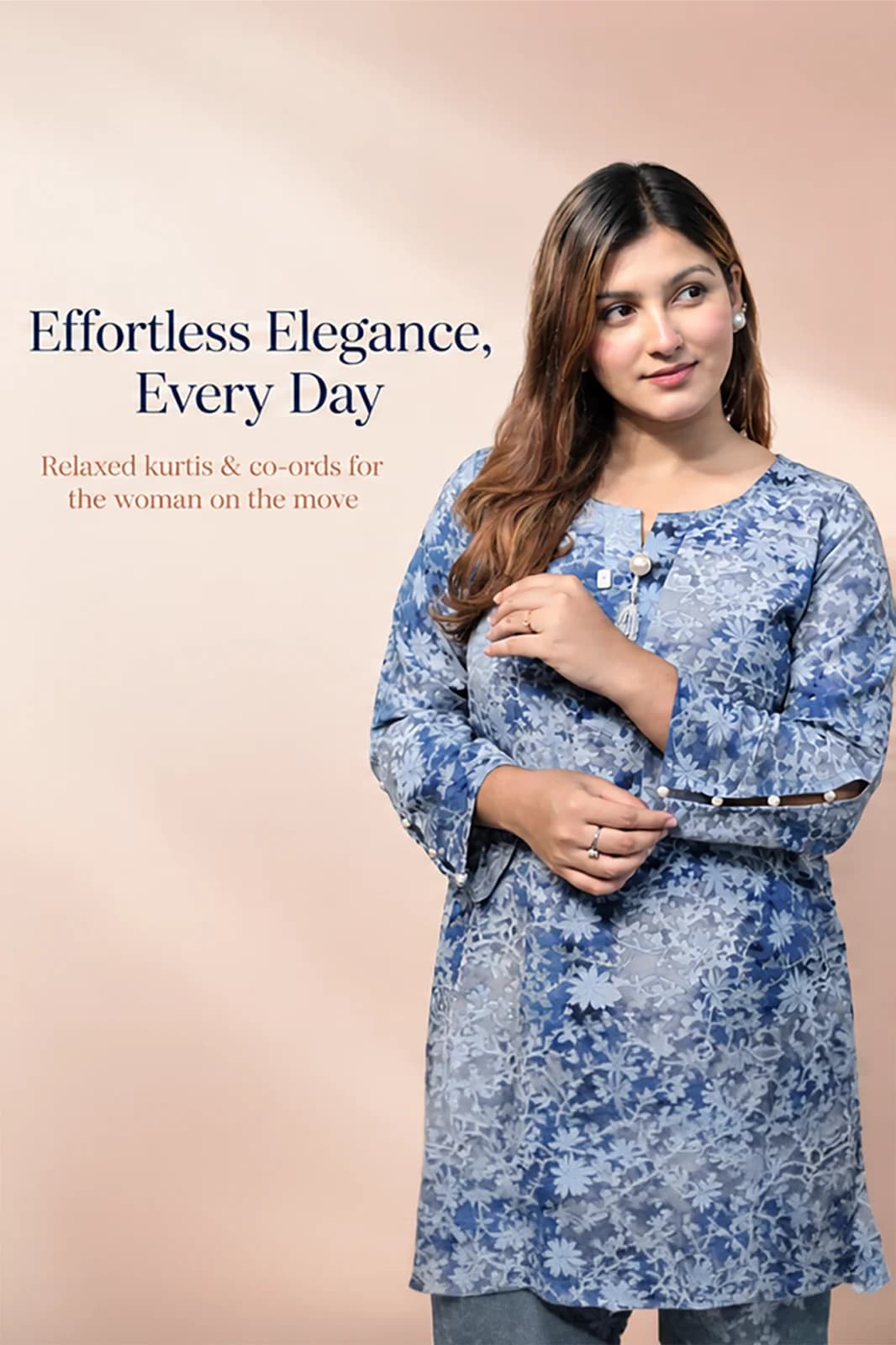 Femme Fiesta Fashion
