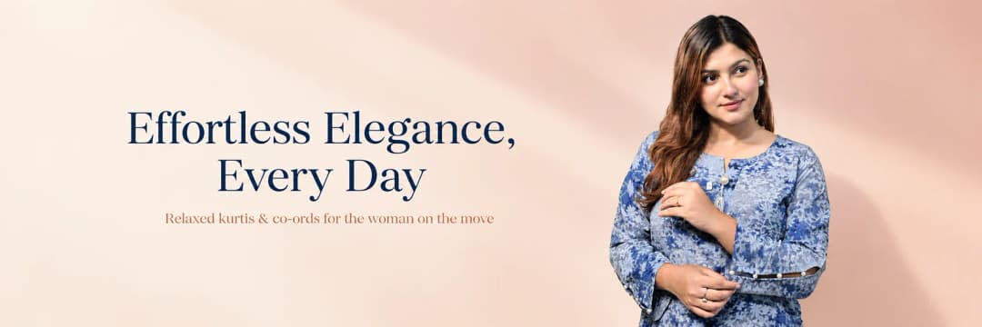 Femme Fiesta Fashion